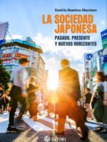 La sociedad japonesa: pasado, presente y nuevos horizontes